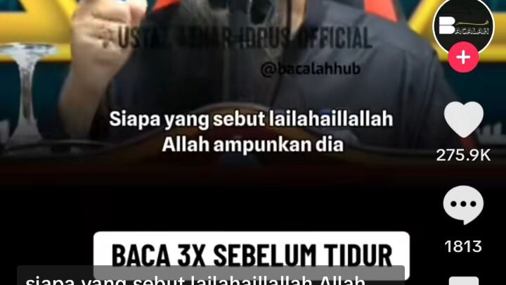 ustaz