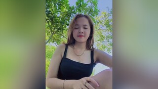 Bản thân còn lo chưa xong❤️❤️❤️đôcthanvuitinh💋 hàihướcvuivẻ