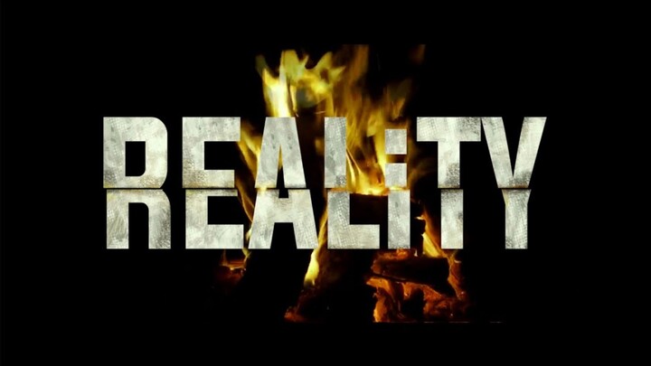 SAY!WON! 'REALiTY' Official MV