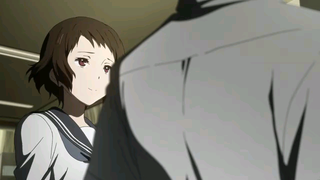 nonton anime Hyouka episode 11