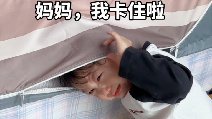 Nói chung là cái đầu mới thì cứ phải nói là thông minh thật!