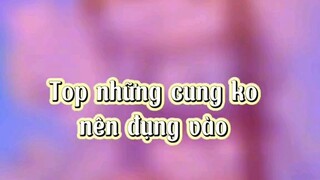 12 cung hoàn đạo