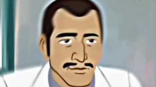"فجأة أدركت"