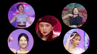 اللؤلؤة الحمراء: من هو ملك الغاز؟