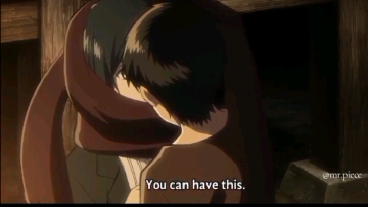 aot