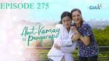 Abot Kamay Na Pangarap Episode 275 (July 26, 2023)