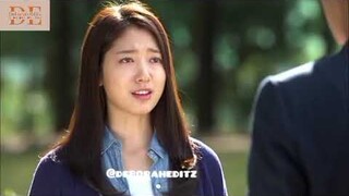 😍THE HEIRS/EPISODE:6:10/KDRAMA/ROMANCE #parkshinhye #leeminho #kimwoobin #kdrama 🥰@deboraheditz