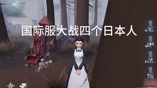 允许幸运儿你开枪了吗