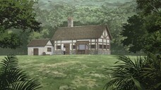 Mizu Zokusei no Mahoutsukai Episode (01) Sub Indo