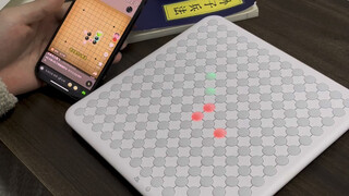 说好的必胜阵法吗，怎么回事