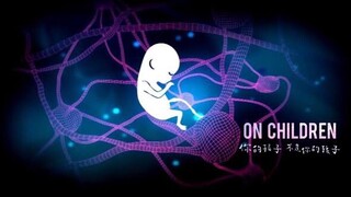On Children l EP3: The Last Day of Molly