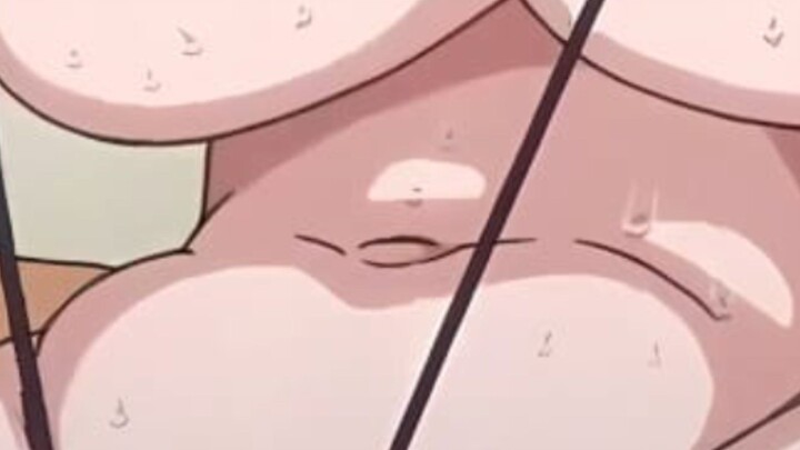 latihan ma bos sampai keringat blom naik gaji🥵😭🤤😫