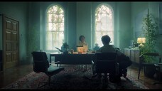 Wednesday S2 Ep4