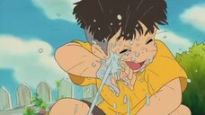 Ponyo [Part 7]