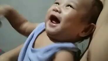 Baby