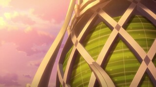 Beyblade Burst Dynamite Battle Episode 51
