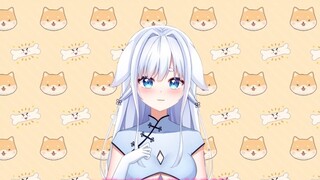 Cara memelihara anjing