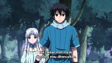 Episode 08 Indonesia Sub