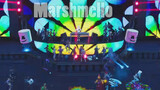ดนตรี|Live|Marshmello × Fortnite
