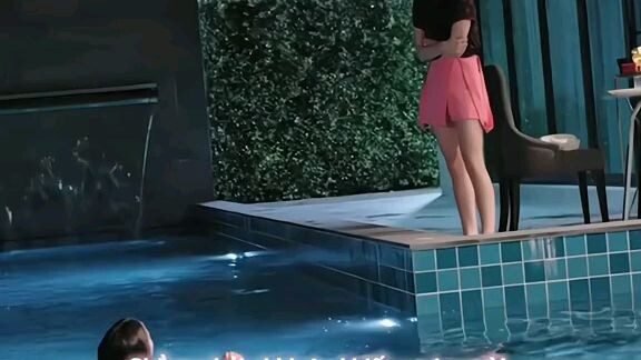 hotttieee moments👄