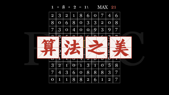 📢: The latest edition of “Data Structures & Algorithms” is coming soon❗️ [For CS Students, Postgrad 