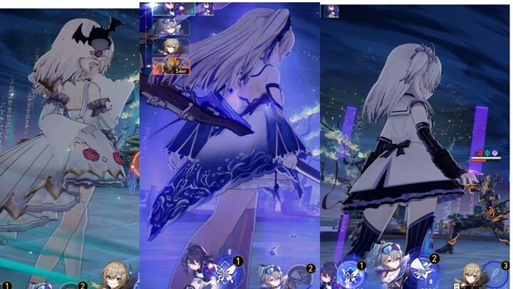 这下不得不玩了