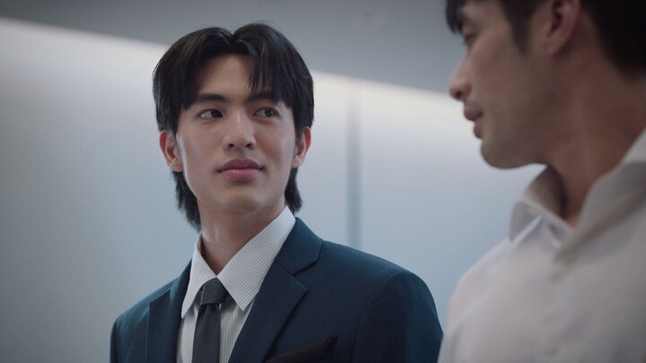 คมเดือน Mandate E02