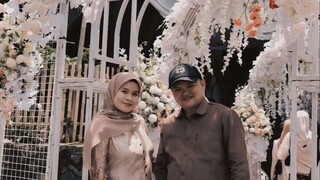 Semoga Langeng Sampai Maut Memisahkan Kita