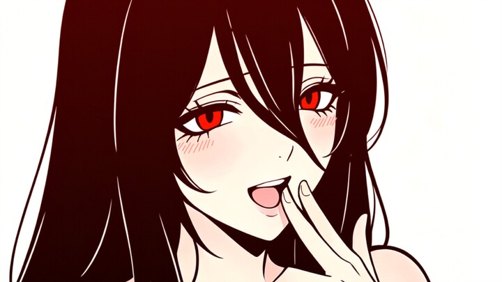 On the topic of my little sister becoming more and more unruly as she grows up… (Collection 5)