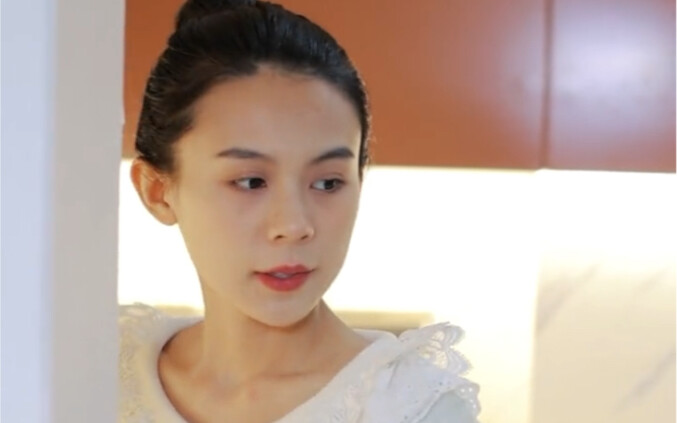 Nếu tôi có tội, xin hãy để pháp luật trừng trị tôi, chứ đừng để những kẻ như vậy hành hạ tôi.