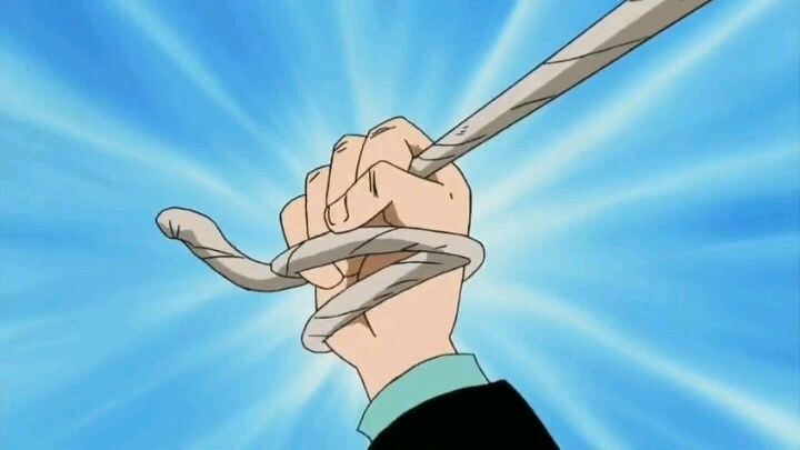 momen lucu one piece #onepice #usop