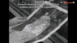 Enigma Ep 01 (SUB INDONESIA)