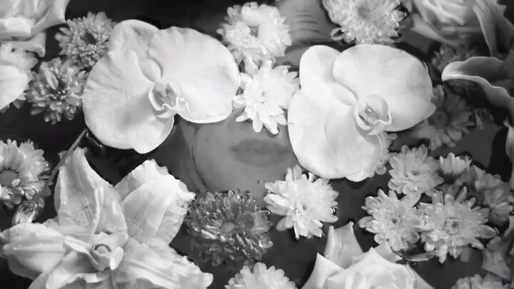 Girl from nowhere S2:E7 JennyX