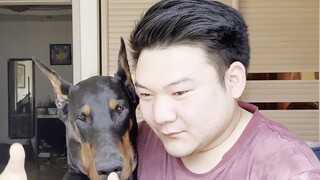 الإجراءات الخطرة يُرجى عدم تقليدها