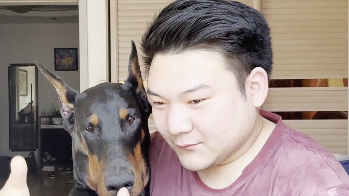 Do not imitate dangerous maneuvers