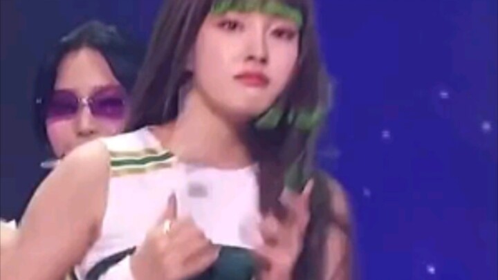 ยุน: แว่นตานี้ร้อนมือมาก