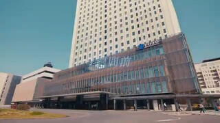 Black Pean season 2 Ep 1