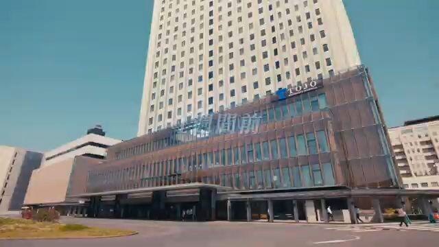 Black Pean season 2 Ep 1