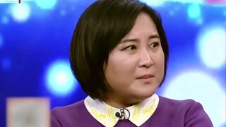 10万当然要买大金镯子啦