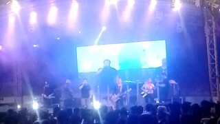 impeng band