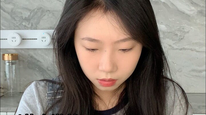 เมื่อคุณมีเพื่อนที่เป็นโรคระดับน้ำตาลในเลือดต่ำ