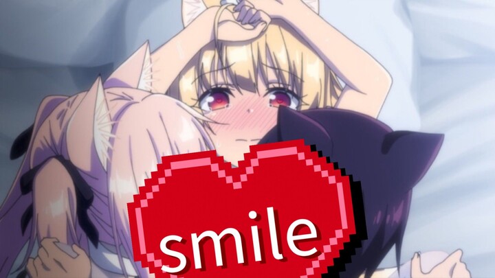 Gunung loli di emud 2 temennya Ampe kering💦🤤