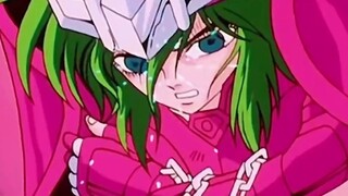 [การตั้งค่าการไหลที่ไม่มีที่สิ้นสุด] คลื่นเสียงอันทรงพลังของ Ghostly Crying God Howl จัดการกับคลื่นเ