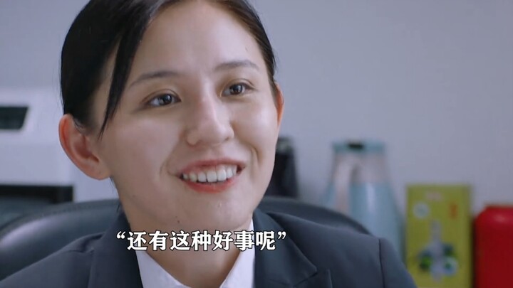 Kelas ini siapa yang jatuh cinta sama siapa nih