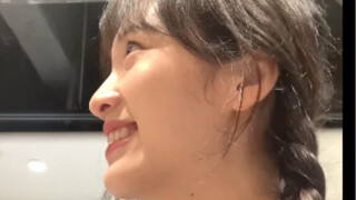 วันนี้ฉันเจอคนไม่ดีเลย...