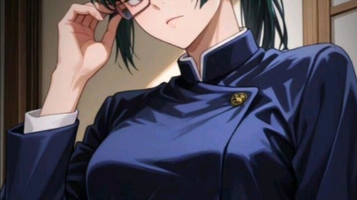 Mommy Makin menjadi-jadi 🥵🔥