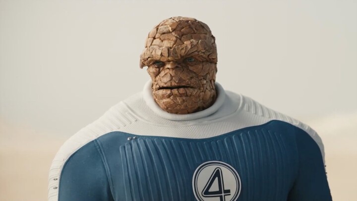 Trailer Baru Marvel “Avengers 5: D-Day”: Wakanda dan Fantastic Four Bergabung!