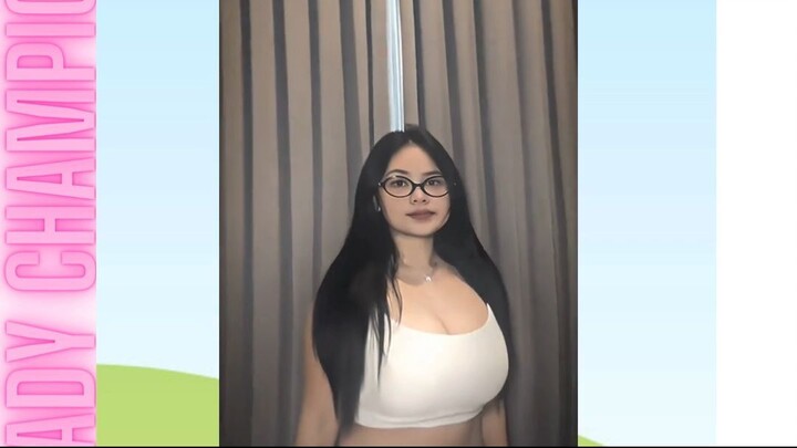 #sexy #abgindo #fyp #binal #pulen