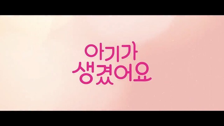 [Nimegami] 720p-positively-yours-2026-ep2