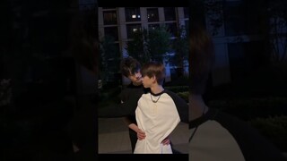 bl couple 💗 #foryou #bl #gay #boylove #shorts #couple #xuhuong #douyin #xyzbca #real
